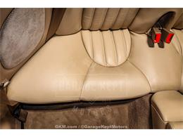 2000 Jaguar XK (CC-2093127) for sale in Grand Rapids, Michigan