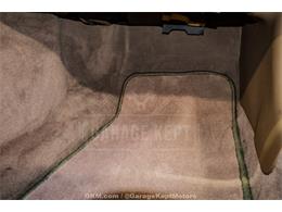 2000 Jaguar XK (CC-2093127) for sale in Grand Rapids, Michigan