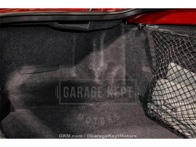 2000 Jaguar XK (CC-2093127) for sale in Grand Rapids, Michigan