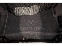 2000 Jaguar XK (CC-2093127) for sale in Grand Rapids, Michigan