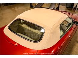 2000 Jaguar XK (CC-2093127) for sale in Grand Rapids, Michigan
