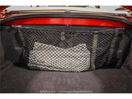2000 Jaguar XK (CC-2093127) for sale in Grand Rapids, Michigan