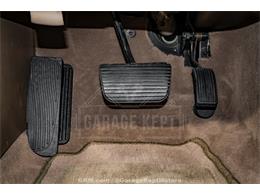 2000 Jaguar XK (CC-2093127) for sale in Grand Rapids, Michigan