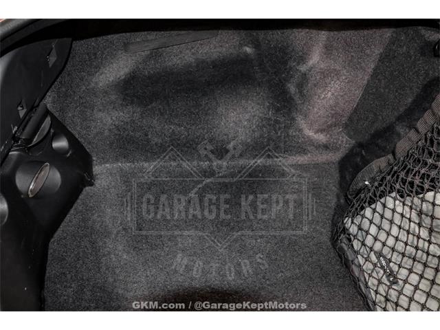 2000 Jaguar XK (CC-2093127) for sale in Grand Rapids, Michigan