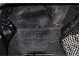 2000 Jaguar XK (CC-2093127) for sale in Grand Rapids, Michigan