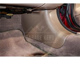 2000 Jaguar XK (CC-2093127) for sale in Grand Rapids, Michigan