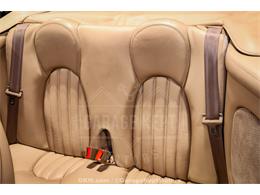 2000 Jaguar XK (CC-2093127) for sale in Grand Rapids, Michigan