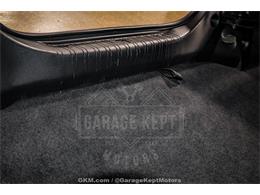 2000 Jaguar XK (CC-2093127) for sale in Grand Rapids, Michigan
