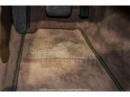 2000 Jaguar XK (CC-2093127) for sale in Grand Rapids, Michigan