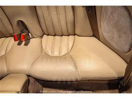 2000 Jaguar XK (CC-2093127) for sale in Grand Rapids, Michigan