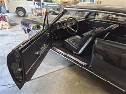 1965 Chevrolet Chevelle (CC-2093128) for sale in Hobart, Indiana