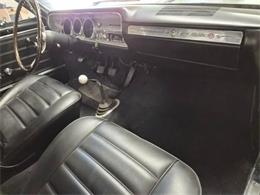 1965 Chevrolet Chevelle (CC-2093128) for sale in Hobart, Indiana