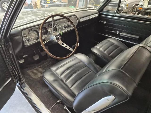1965 Chevrolet Chevelle (CC-2093128) for sale in Hobart, Indiana