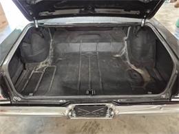 1965 Chevrolet Chevelle (CC-2093128) for sale in Hobart, Indiana