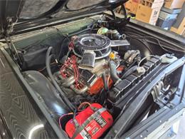 1965 Chevrolet Chevelle (CC-2093128) for sale in Hobart, Indiana
