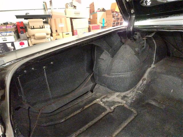 1965 Chevrolet Chevelle (CC-2093128) for sale in Hobart, Indiana