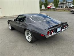 1971 Chevrolet Camaro (CC-2093129) for sale in Hobart, Indiana