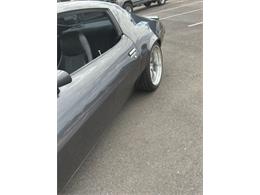 1971 Chevrolet Camaro (CC-2093129) for sale in Hobart, Indiana