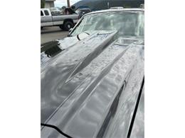 1971 Chevrolet Camaro (CC-2093129) for sale in Hobart, Indiana