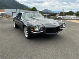 1971 Chevrolet Camaro (CC-2093129) for sale in Hobart, Indiana