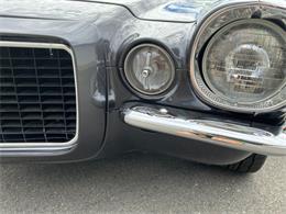 1971 Chevrolet Camaro (CC-2093129) for sale in Hobart, Indiana