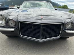 1971 Chevrolet Camaro (CC-2093129) for sale in Hobart, Indiana