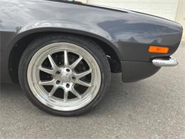 1971 Chevrolet Camaro (CC-2093129) for sale in Hobart, Indiana