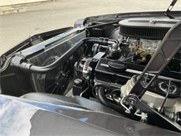 1971 Chevrolet Camaro (CC-2093129) for sale in Hobart, Indiana