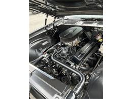 1971 Chevrolet Camaro (CC-2093129) for sale in Hobart, Indiana