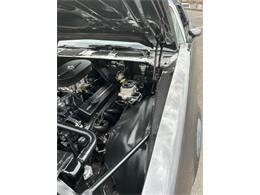 1971 Chevrolet Camaro (CC-2093129) for sale in Hobart, Indiana