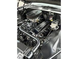 1971 Chevrolet Camaro (CC-2093129) for sale in Hobart, Indiana