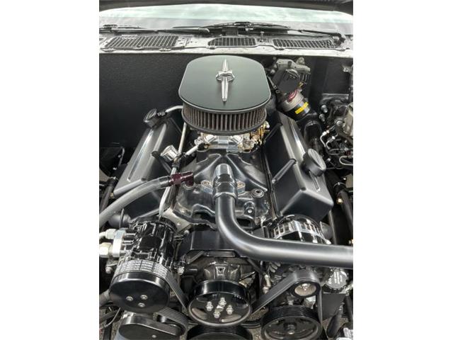 1971 Chevrolet Camaro (CC-2093129) for sale in Hobart, Indiana
