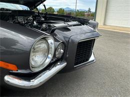 1971 Chevrolet Camaro (CC-2093129) for sale in Hobart, Indiana