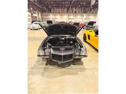 1971 Chevrolet Camaro (CC-2093129) for sale in Hobart, Indiana