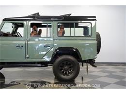 1995 Land Rover Defender (CC-2090313) for sale in Concord, North Carolina