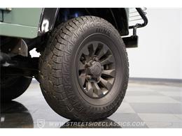 1995 Land Rover Defender (CC-2090313) for sale in Concord, North Carolina