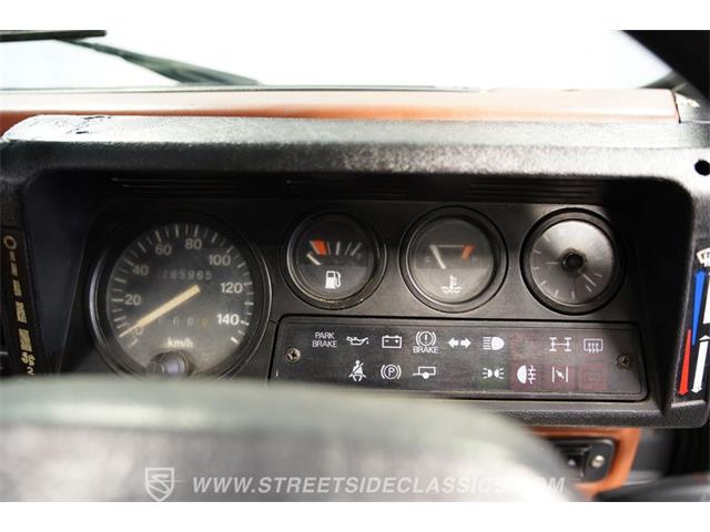 1995 Land Rover Defender (CC-2090313) for sale in Concord, North Carolina