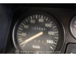 1995 Land Rover Defender (CC-2090313) for sale in Concord, North Carolina