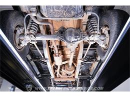 1995 Land Rover Defender (CC-2090313) for sale in Concord, North Carolina