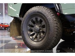1995 Land Rover Defender (CC-2090313) for sale in Concord, North Carolina