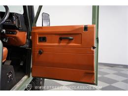 1995 Land Rover Defender (CC-2090313) for sale in Concord, North Carolina