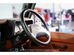 1995 Land Rover Defender (CC-2090313) for sale in Concord, North Carolina