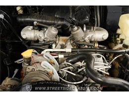 1995 Land Rover Defender (CC-2090313) for sale in Concord, North Carolina