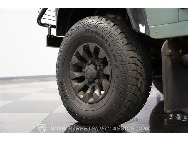 1995 Land Rover Defender (CC-2090313) for sale in Concord, North Carolina