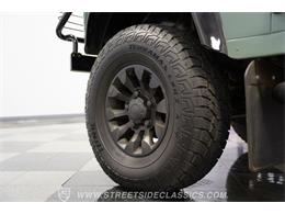 1995 Land Rover Defender (CC-2090313) for sale in Concord, North Carolina