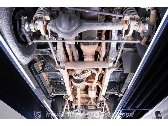 1995 Land Rover Defender (CC-2090313) for sale in Concord, North Carolina