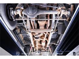 1995 Land Rover Defender (CC-2090313) for sale in Concord, North Carolina