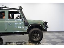 1995 Land Rover Defender (CC-2090313) for sale in Concord, North Carolina