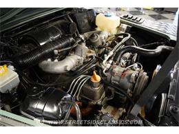 1995 Land Rover Defender (CC-2090313) for sale in Concord, North Carolina