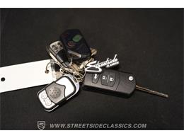 1995 Land Rover Defender (CC-2090313) for sale in Concord, North Carolina